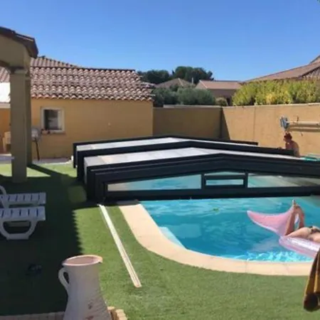 , Le Calme Proche De La